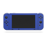 Nintendo Switch 2 Slime Uglyboi Front
