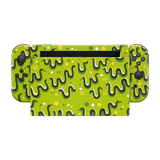 Nintendo Switch 2 With Dock Slime Back