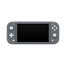 nintendo switch lite skin