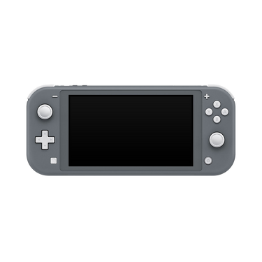 nintendo switch lite skin