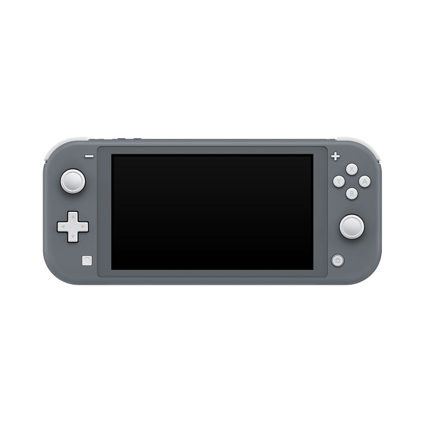 Nintendo Switch Lite Apparel