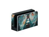 Nintendo Switch OLED Eyez