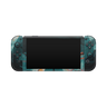 Nintendo Switch OLED Eyez