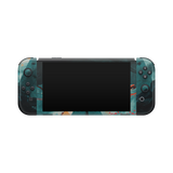 Nintendo Switch OLED Eyez