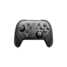 nintendo switch pro controller skin