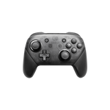 nintendo switch pro controller skin