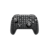 Nintendo Switch Pro Controller Polo Shirt
