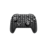 Nintendo Switch Pro Controller Polo Shirt