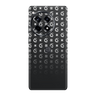 OnePlus 12R Full Wrap Polo Shirt