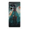 OnePlus 12R Full Wrap Eyez