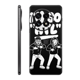 OnePlus 13 Back Only Im So Atl