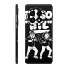 OnePlus 13 Full Wrap Im So Atl
