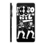 OnePlus 13 Full Wrap Im So Atl
