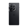 oneplus 12 skin