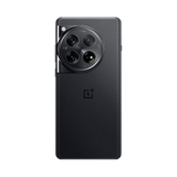 oneplus 12 skin