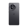 OnePlus 13 Device Cutout Back