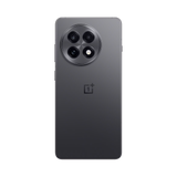 OnePlus 13 Device Cutout Back