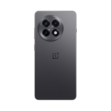OnePlus 13 Device Cutout Back
