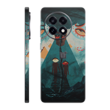 OnePlus 13R Full Wrap Eyez