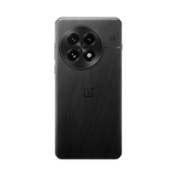 OnePlus 13 Device Cutout Back