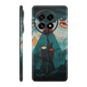 OnePlus 13 Full Wrap Eyez