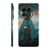 OnePlus 13 Full Wrap Eyez