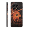OnePlus 13 Full Wrap FireCity