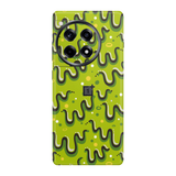OnePlus 12R Full Wrap Bravo