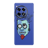 Oneplus 12R Full Wrap Ugly Boi