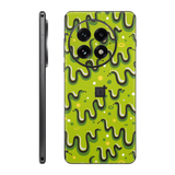 OnePlus 13 Back Only Slime