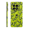 OnePlus 13 Full Wrap Slime