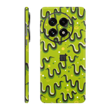 OnePlus 13 Full Wrap Slime