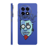 Oneplus 13R Full Wrap Ugly Boi
