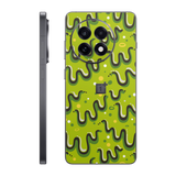 OnePlus 13R Back Only Slime