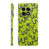 OnePlus 13R Full Wrap Slime