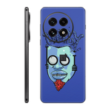 Oneplus 13 Back Only Ugly Boi