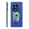Oneplus 13 Full Wrap Ugly Boi