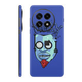 Oneplus 13 Full Wrap Ugly Boi