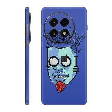 Oneplus 13 Full Wrap Ugly Boi