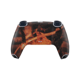 PS5 Controller FireCity