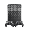 Sony PS5 Polo Shirt