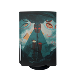 Sony PS5 Eyez