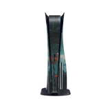 Sony PS5 Eyez