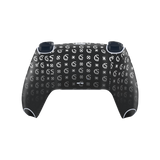 PS5 Controller Polo Shirt