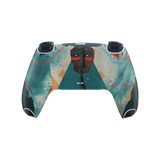 PS5 Controller Eyez