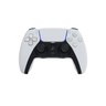 PS5 Controller Device