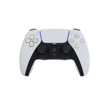 PS5 Controller Device