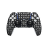 PS5 Controller Polo Shirt