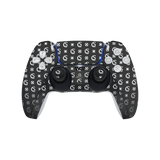 PS5 Controller Polo Shirt