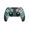 PS5 Controller Eyez
